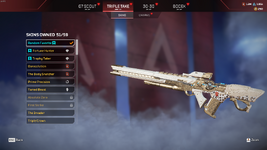 apex17.PNG
