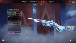 apex18.PNG
