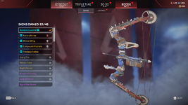 apex19.PNG