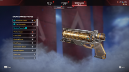 apex30.PNG
