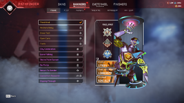 apex31.PNG