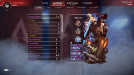 apex33.PNG