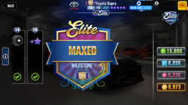 Screenshot_20230406-144532.png