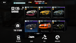 Screenshot_20230410-130535.png