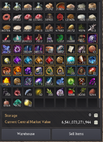 ASDASDASDASDASDAS.png