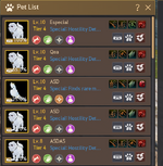 ASWQEQE.png