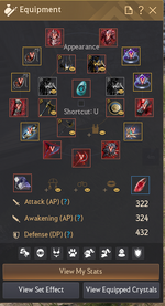 QWEQWEQWEQWE.png