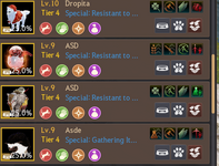 SAD.png