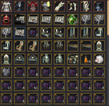 asdasdasdadq1.png