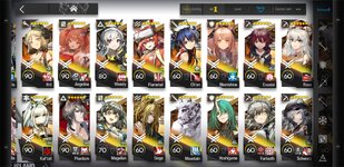 Arknights_2023-04-11-16-29-44.jpg