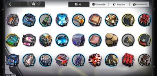 Arknights_2023-04-11-16-30-34.jpg