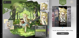 Arknights_2023-04-11-16-30-15.jpg