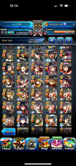 IMG_6511.png