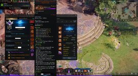 arcanist.jpg