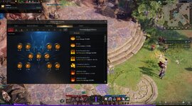 arcanagems.jpg