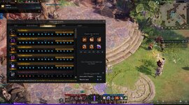 arcanaengr.jpg