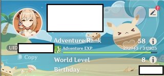 Screenshot_8.jpg