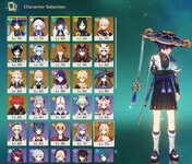 Screenshot_12.jpg