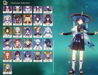 Screenshot_13.jpg