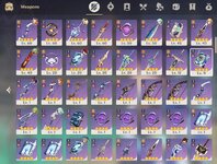 Screenshot_14.jpg