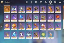 Screenshot_11.jpg
