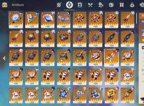 Screenshot_10.jpg