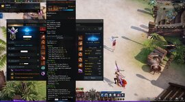 bard.jpg