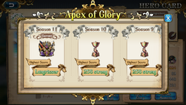 10.png