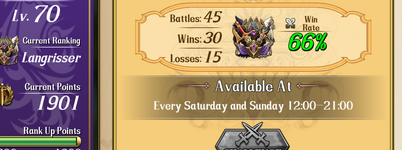 21.png