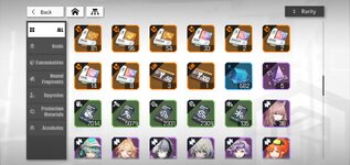 Screenshot_20230411_123204_Neural Cloud.jpg
