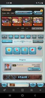 Screenshot_20230411-184041.jpg