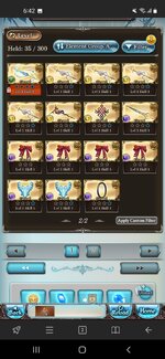 Screenshot_20230411-184209.jpg