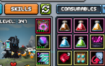 6.png