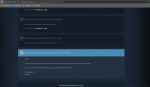 Screenshot (50).png