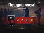 2.15.jpg