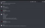 payment 7.png