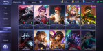 Screenshot_20190523-150627-1080x540.png