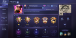 Screenshot_20190523-150643-1080x540.png