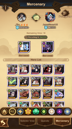 4B82AD10-9B4D-4E23-B005-3FE350196AC2.png