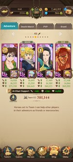 Screenshot_2023-04-11-21-06-37-365_com.netmarble.nanagb.jpg