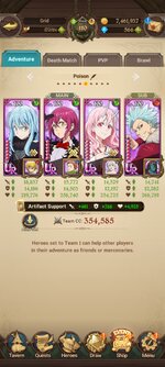 Screenshot_2023-04-11-21-06-40-513_com.netmarble.nanagb.jpg