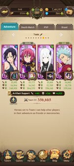 Screenshot_2023-04-11-21-06-45-493_com.netmarble.nanagb.jpg