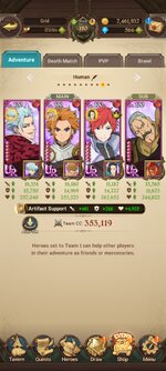 Screenshot_2023-04-11-21-06-47-891_com.netmarble.nanagb.jpg