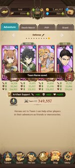 Screenshot_2023-04-11-21-06-58-614_com.netmarble.nanagb.jpg