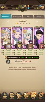 Screenshot_2023-04-11-21-07-03-883_com.netmarble.nanagb.jpg