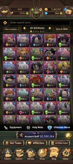 Screenshot_2023-04-11-21-07-08-811_com.netmarble.nanagb.jpg