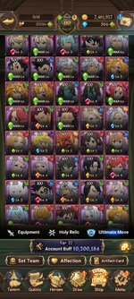 Screenshot_2023-04-11-21-07-11-303_com.netmarble.nanagb.jpg