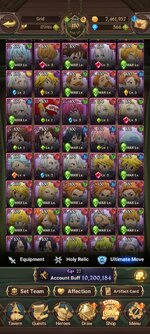 Screenshot_2023-04-11-21-07-13-596_com.netmarble.nanagb.jpg