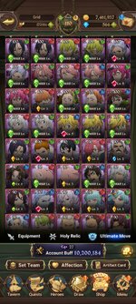 Screenshot_2023-04-11-21-07-15-921_com.netmarble.nanagb.jpg