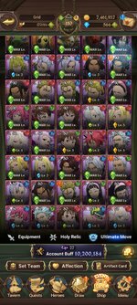 Screenshot_2023-04-11-21-07-20-924_com.netmarble.nanagb.jpg